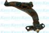 KAVO PARTS SCA-4013 Track Control Arm